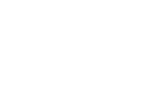 logo takuma aluminium anodized white fr