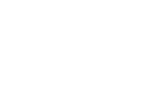logo takuma carbon fiber white fr